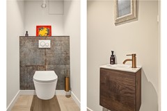 Under offer: Eslaan 12A, 1404 EG Bussum