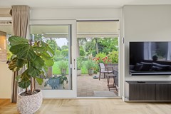 Under offer: Eslaan 12A, 1404 EG Bussum