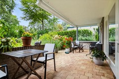 Under offer: Eslaan 12A, 1404 EG Bussum