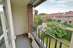 Nieuw in verkoop: Tromplaan 15, 1403 VA Bussum