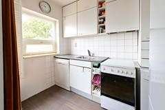 Nieuw in verkoop: Tromplaan 15, 1403 VA Bussum