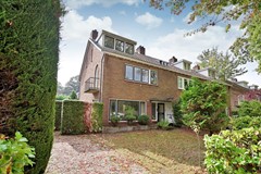 For sale: Van Ostadelaan 26, 1412JJ Naarden