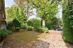 Hoekwoning te koop: Van Ostadelaan 26, Naarden