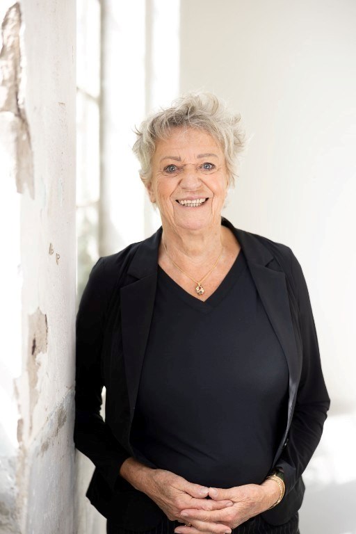 Lonneke de Goederen