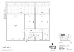 Huur: Elzenhagensingel Bouwnummer 294, 1025 LA Amsterdam