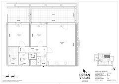 Huur: Elzenhagensingel Bouwnummer 296, 1025 LA Amsterdam