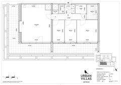 Huur: Elzenhagensingel Bouwnummer 300, 1025 LA Amsterdam