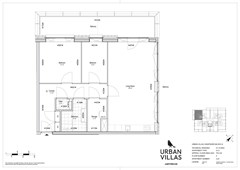 Verhuurd: Elzenhagensingel Bouwnummer 148, 1025 LA Amsterdam