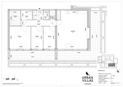 Verhuurd: Elzenhagensingel Bouwnummer 298, 1025 LA Amsterdam