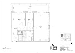 Huur: Elzenhagensingel Bouwnummer 164, 1025 LA Amsterdam