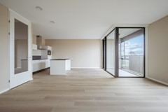 For sale: Dudokstraat 46, 2132HT Hoofddorp