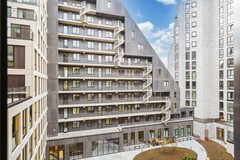 New for sale: Dudokstraat 46, 2132 HT Hoofddorp