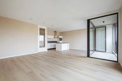 New for sale: Dudokstraat 46, 2132 HT Hoofddorp