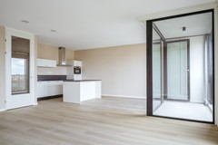 New for sale: Dudokstraat 46, 2132 HT Hoofddorp