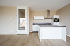 New for sale: Dudokstraat 46, 2132 HT Hoofddorp