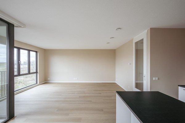 Medium property photo - Dudokstraat 46, 2132 HT Hoofddorp