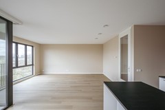 New for sale: Dudokstraat 46, 2132 HT Hoofddorp
