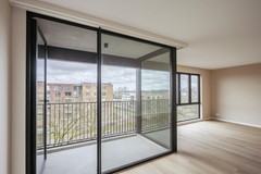 New for sale: Dudokstraat 46, 2132 HT Hoofddorp