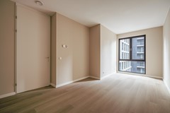 New for sale: Dudokstraat 46, 2132 HT Hoofddorp