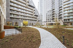 New for sale: Dudokstraat 46, 2132 HT Hoofddorp