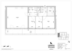 Verhuurd: Elzenhagensingel Bouwnummer 238, 1025 LA Amsterdam