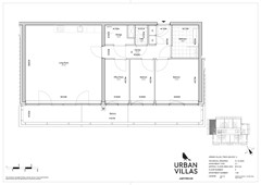 Verhuurd: Elzenhagensingel Bouwnummer 292, 1025 LA Amsterdam