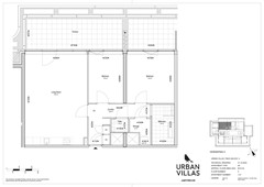 Verhuurd: Elzenhagensingel Bouwnummer 294, 1025 LA Amsterdam