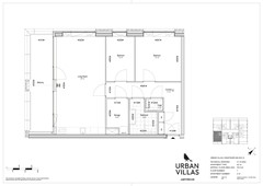 Verhuurd: Elzenhagensingel Bouwnummer 130, 1025 LA Amsterdam