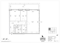 Verhuurd: Elzenhagensingel Bouwnummer 148, 1025 LA Amsterdam