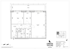 Verhuurd: Elzenhagensingel Bouwnummer 180, 1025 LA Amsterdam