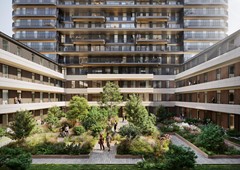 Foto - NL24-125-01 BDG Berghaus interiors EXT02 v06