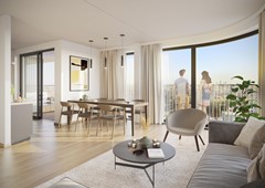 Foto - NL24-125-01 BDG Berghaus interiors INT W1 01 v08