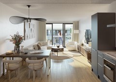 Foto - NL24-125-01 BDG Berghaus interiors INT W3 01 v09