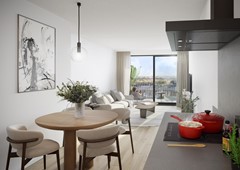 Foto - NL24-125-01 BDG Berghaus interiors INT W6c 01 v06