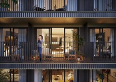 Foto - NL24-125-01 BDG Berghaus interiors INT W3 02 v08