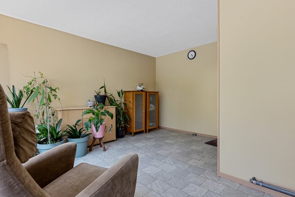 Medium property photo - Ahuislanden 27, 7542 AB Enschede