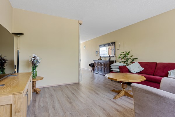 Medium property photo - Ahuislanden 27, 7542 AB Enschede