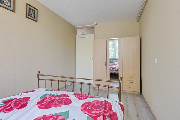 Medium property photo - Ahuislanden 27, 7542 AB Enschede