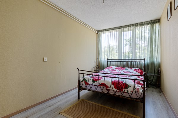 Medium property photo - Ahuislanden 27, 7542 AB Enschede