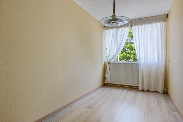 Medium property photo - Ahuislanden 27, 7542 AB Enschede