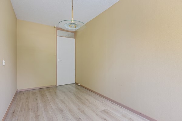 Medium property photo - Ahuislanden 27, 7542 AB Enschede