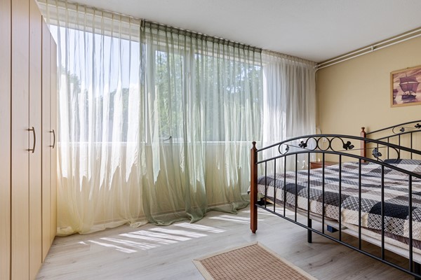 Medium property photo - Ahuislanden 27, 7542 AB Enschede