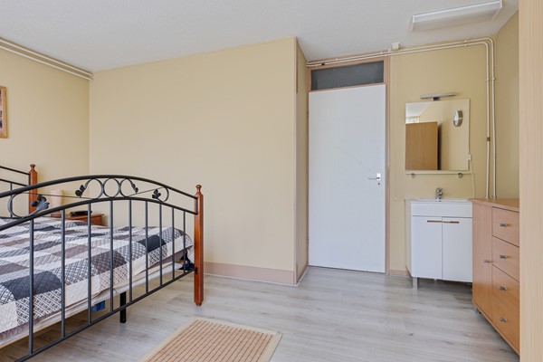 Medium property photo - Ahuislanden 27, 7542 AB Enschede