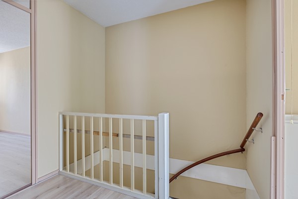 Medium property photo - Ahuislanden 27, 7542 AB Enschede