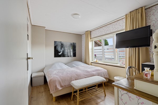 Medium property photo - Gladiolenstraat 18, 7531 XN Enschede