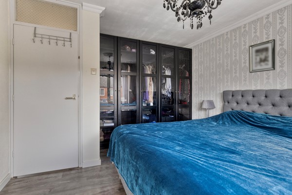 Medium property photo - Castorweg 193, 7557 KK Hengelo