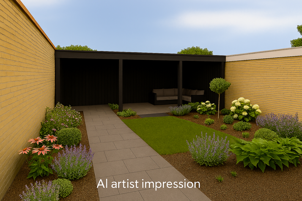 Tuin.png