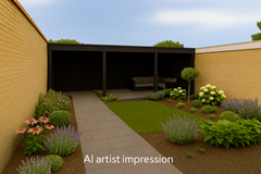 Tuin.png
