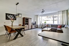 Verkocht: Zaaier 64, 3833VW Leusden