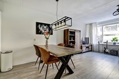 Verkocht: Zaaier 64, 3833VW Leusden